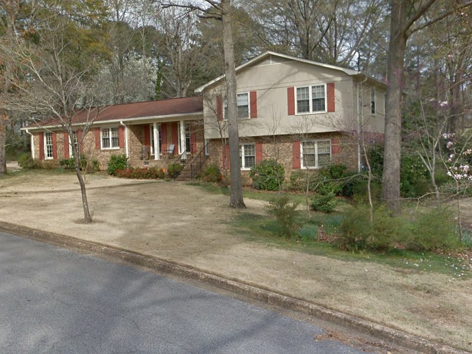 1st image of 5617 Harborview Ln