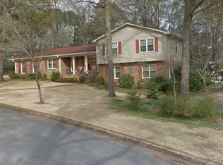 5617 Harborview Ln, Northport, AL 35473