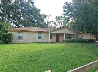 404 Dali Dr, Brandon, FL 33511
