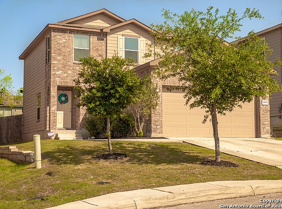 3rd image of 8406 Brazos Point