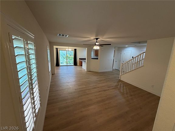 4th image of 7879 Shoreline Ridge Ct