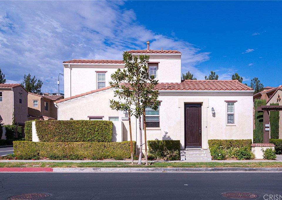 1st image of 20201 Livorno Way