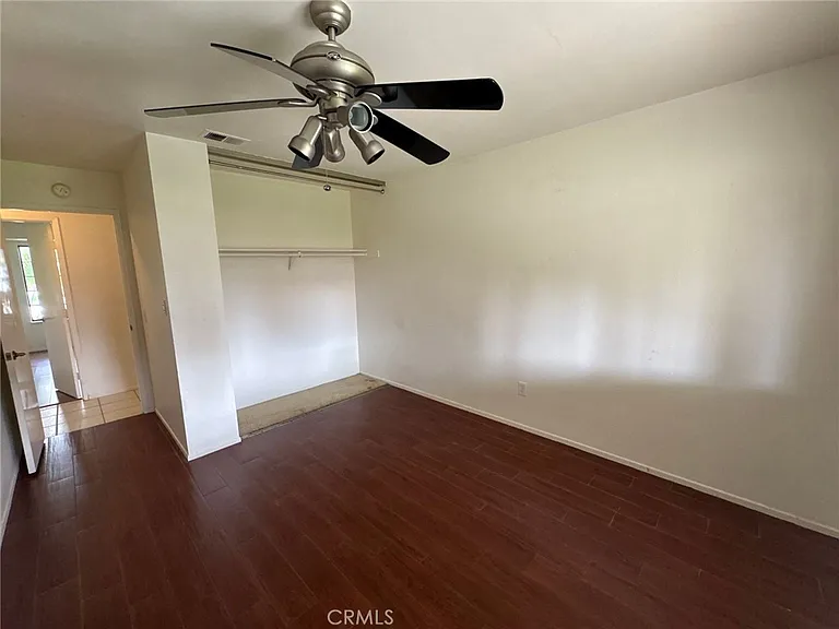 29664 Squaw Valley Dr — Photo 12