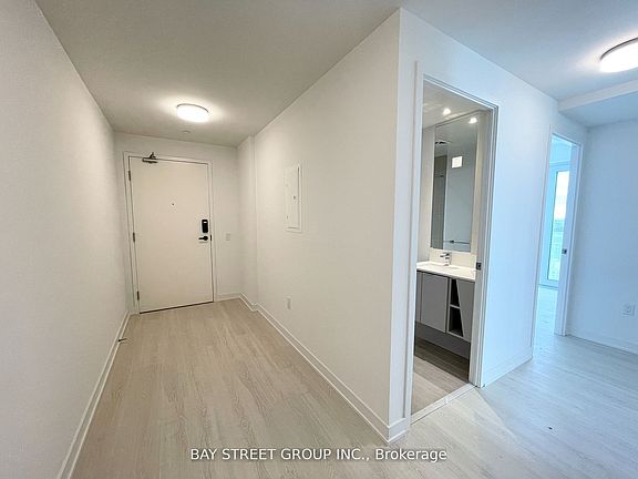 2nd image of 3883 Quartz Rd #4604