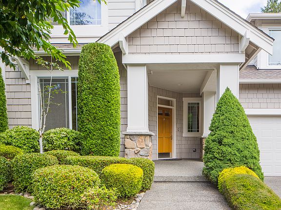 2nd image of 21430 SE 1st Pl