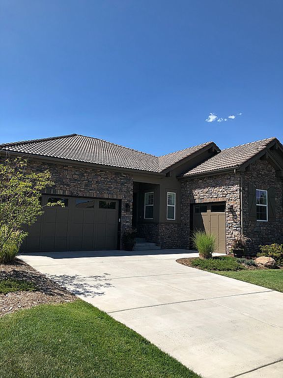 5075 Covelo Dr, Castle Rock, CO 80108 Zillow