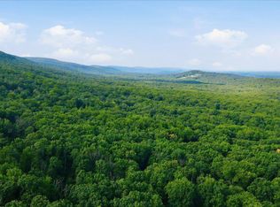 Highview Rd, Harpers Ferry, WV 25425