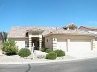 1st image of 24625 S Cedarcrest Dr