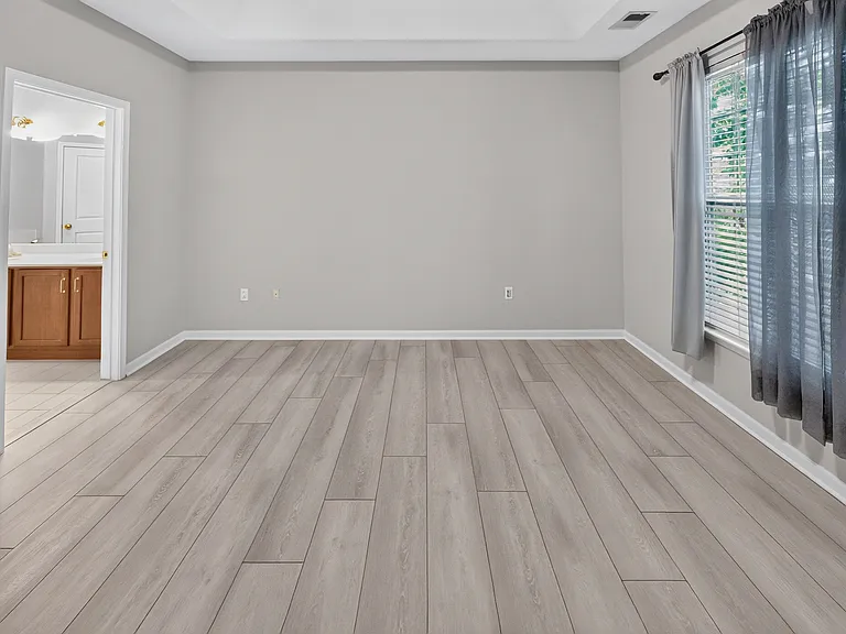 406 Degas Ct — Photo 8