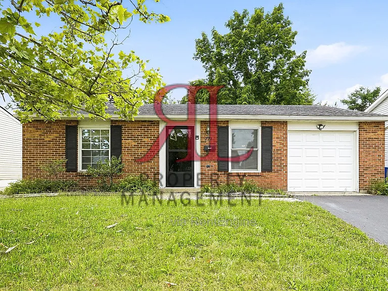 771 Redford Ave — Photo 1