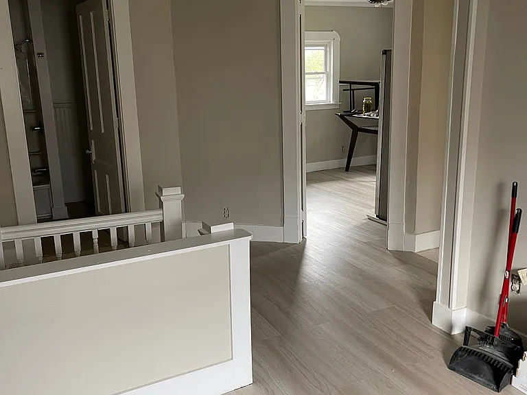 424 N Lebanon St #426HALF — Photo 3