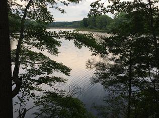 161 Pine Lake Dr, Coventry, CT 06238