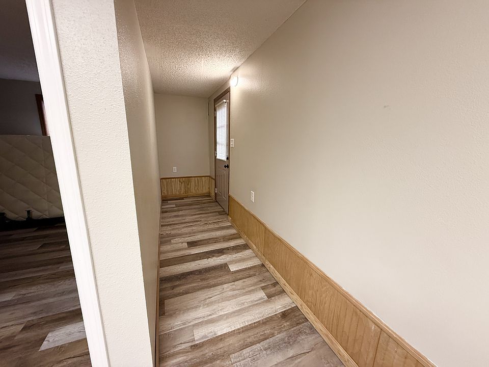 1st image of 305 Rock Creek Rd #B