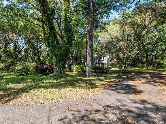 2nd image of 15018 SW 15th Ave
