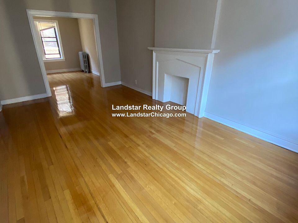 1st image of 1323 W Estes Ave APT 40