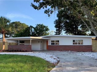 3056 Wood St, Sarasota, FL 34237