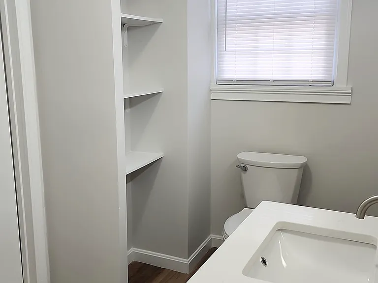 154 Belmont St — Photo 12
