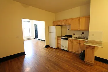 Rented by E and G Realty Group