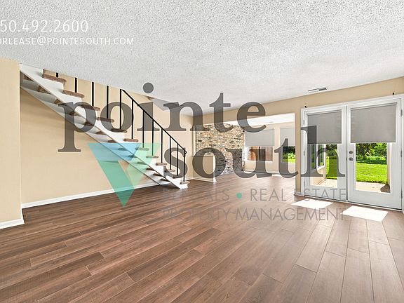 4th image of 4742 Huron Dr