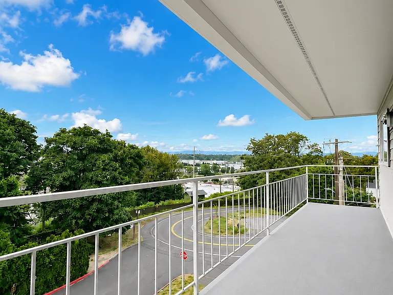 Prime City View LLC — Photo 9