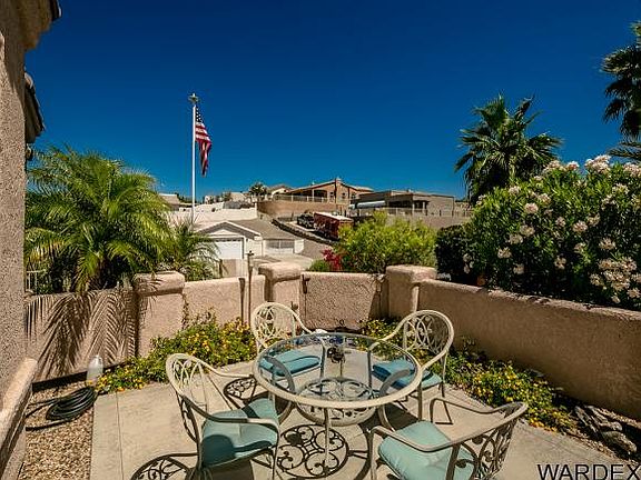 5th image of 2408 Fannin Dr