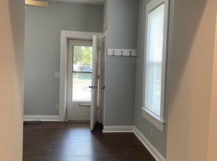 39 E Barthman Ave, Columbus, OH