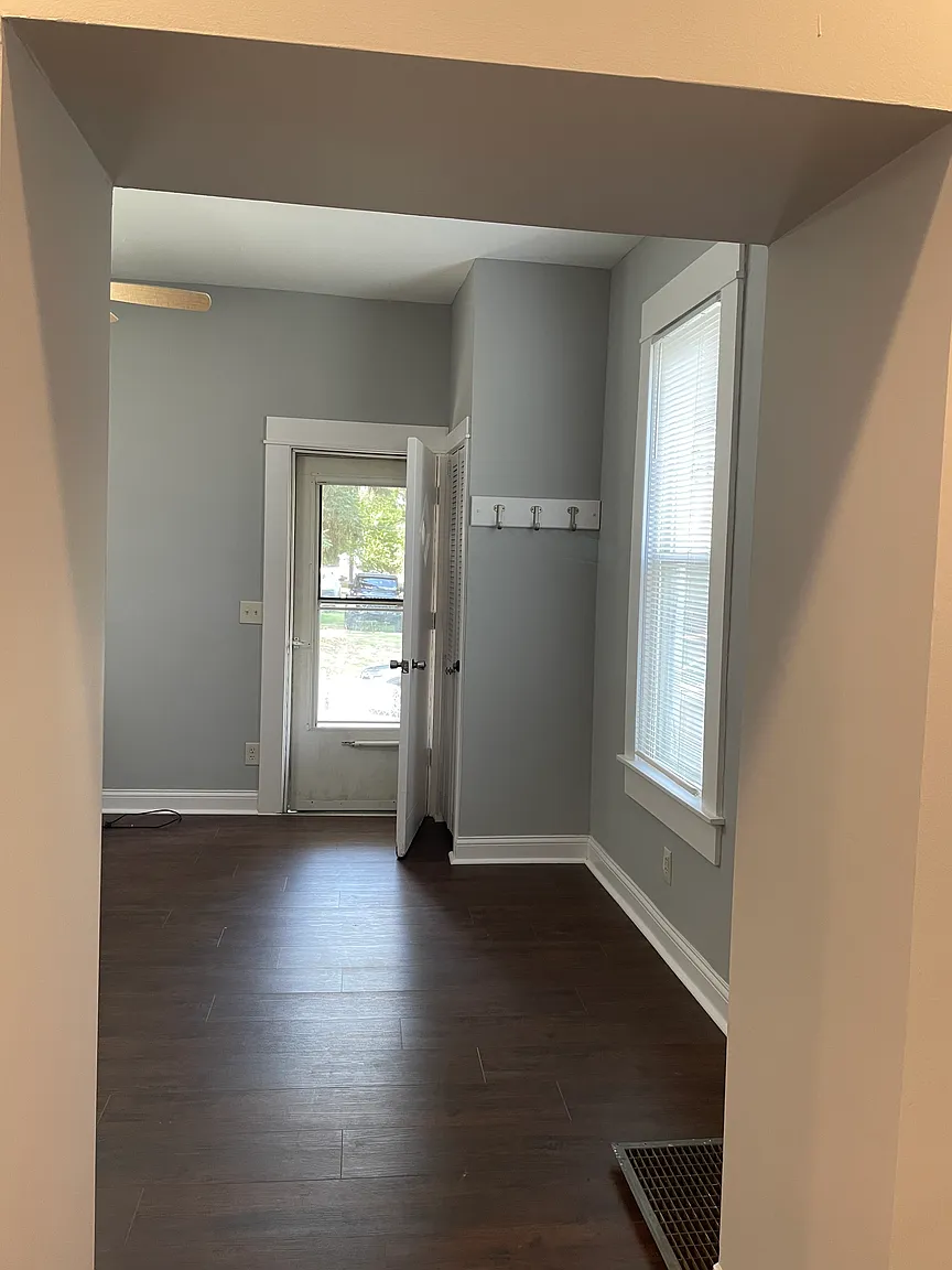 39 E Barthman Ave photo 1