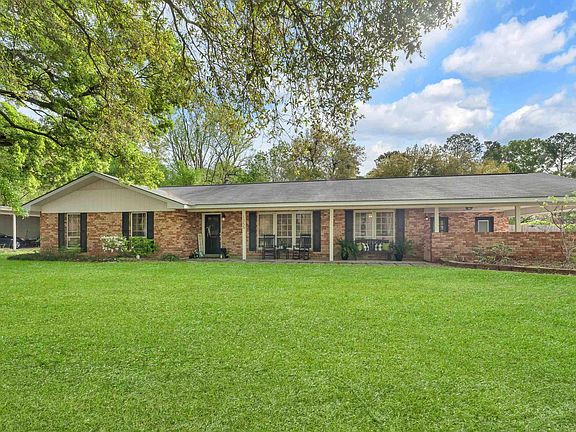 2nd image of 1355 Carolyn Sue Dr