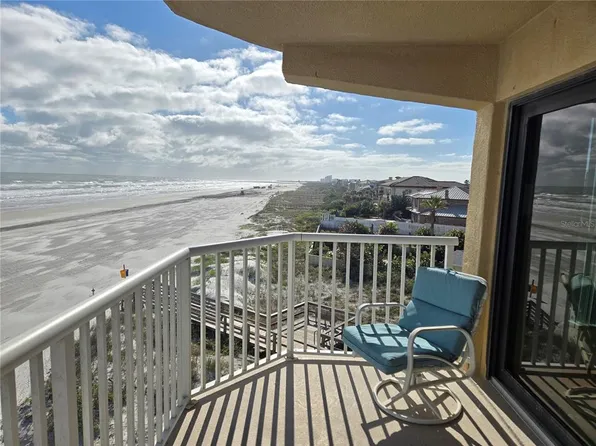 4799 S Atlantic Ave #4080, Ponce Inlet, FL 32127