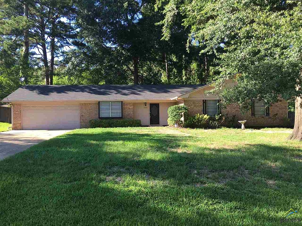1st image of 10498 County Road 1215