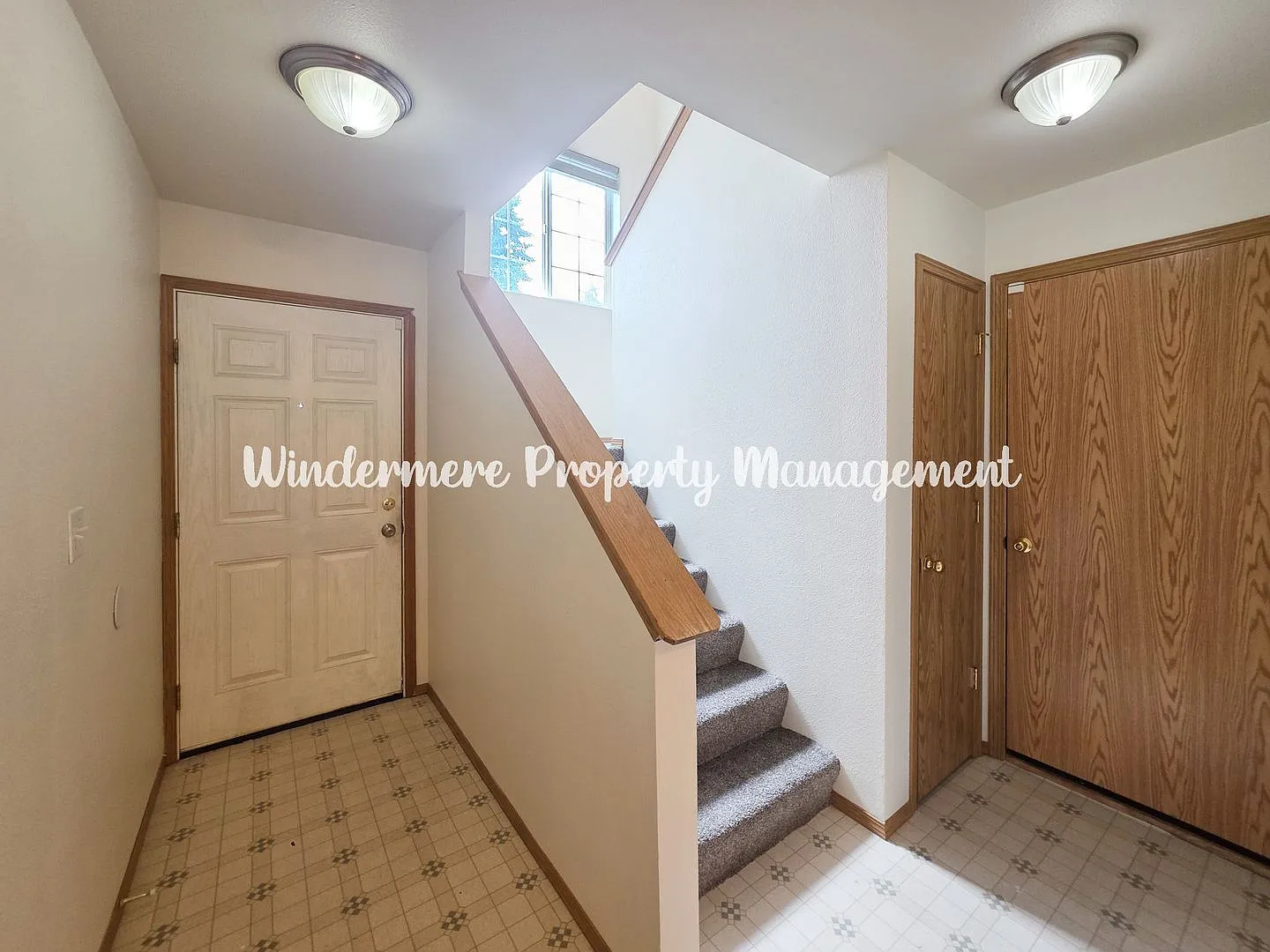Conveniently located 3 bed in East Bremerton CK area, with A/C! — Photo 2