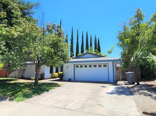 2720 Angeles Ct, Rocklin, CA