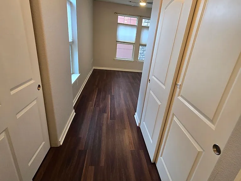 13456 Via Varra St #114 — Photo 39