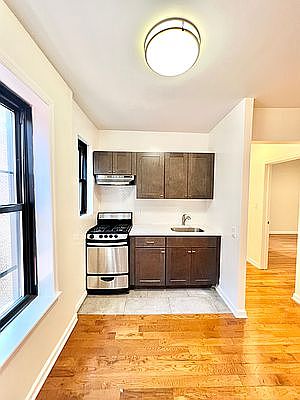 1st image of 35-08 95th St #4D