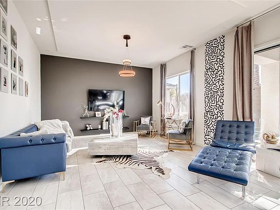5th image of 8597 New Grove Ln