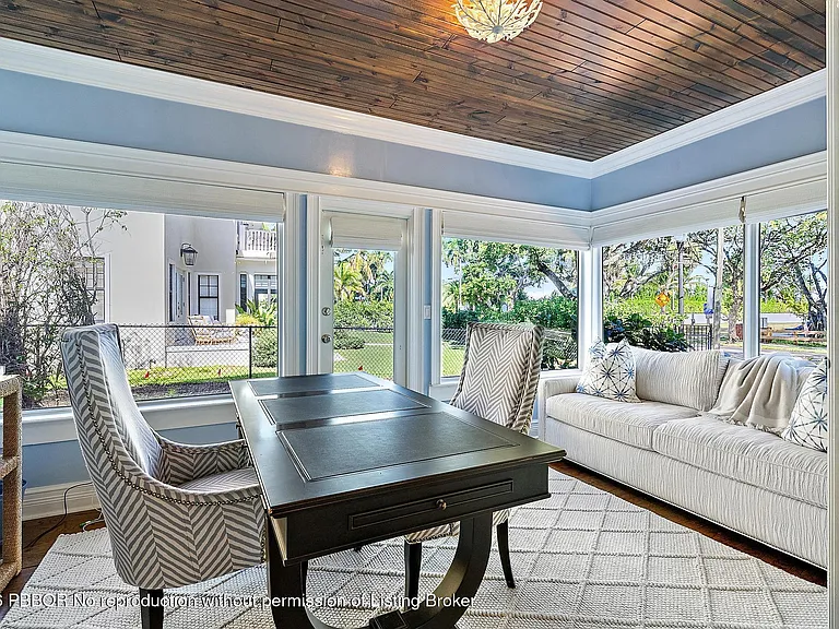 3109 Washington Rd — Photo 10