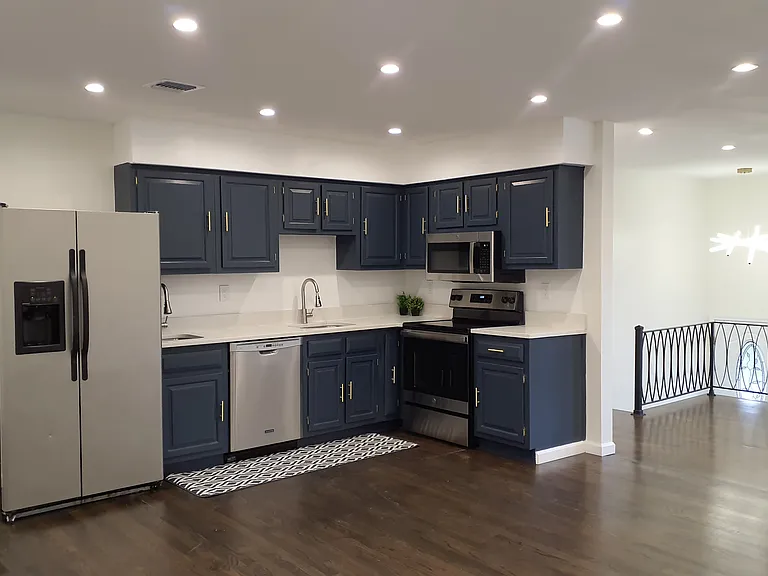 5 Laroc Rd — Photo 3