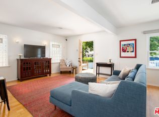 4264 Campbell Dr, Los Angeles, CA 90066