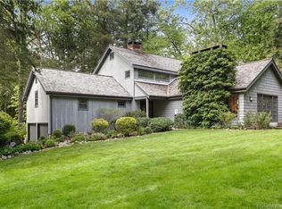 53 Valley Forge Rd, Weston, CT 06883