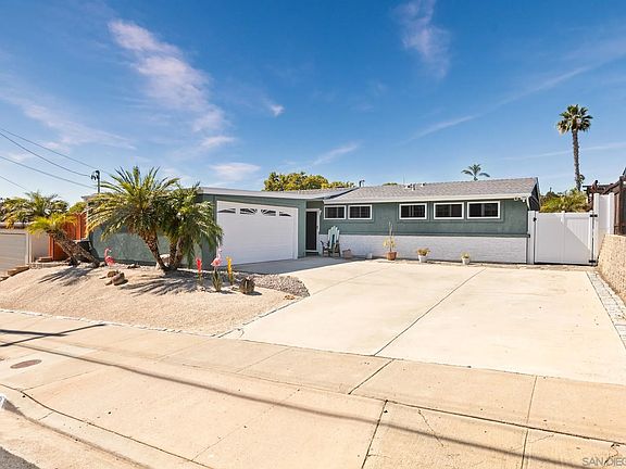 2nd image of 2072 Cardinal Dr