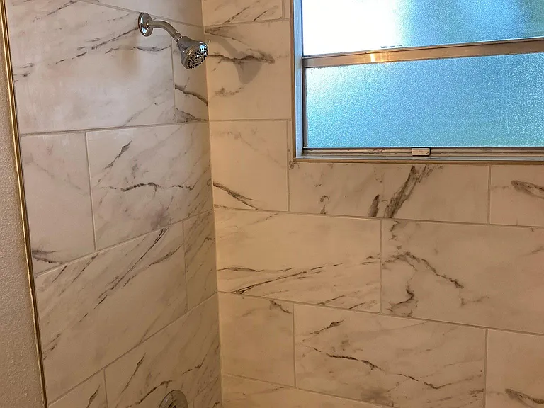 4250 Las Vegas Dr — Photo 5