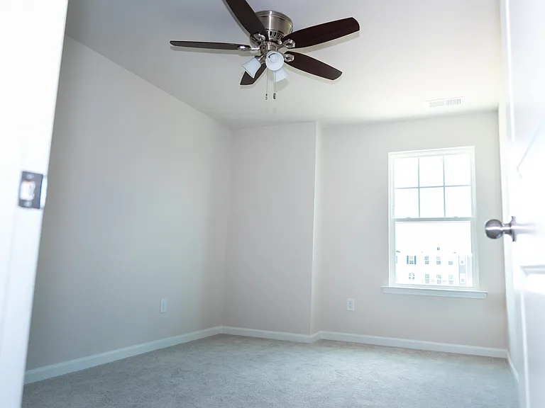 17104 Ardrey View Ct — Photo 20