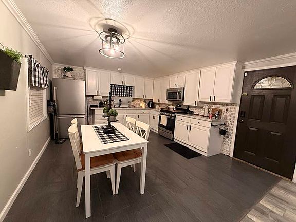 4th image of 2050 S Magic Way Space 181