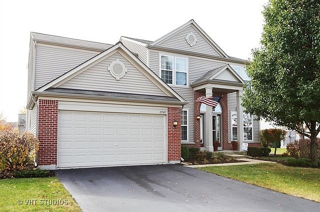 1st image of 11747 Glenn Cir