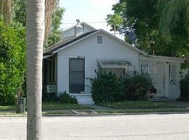 1st image of 2721 53rd Ave N