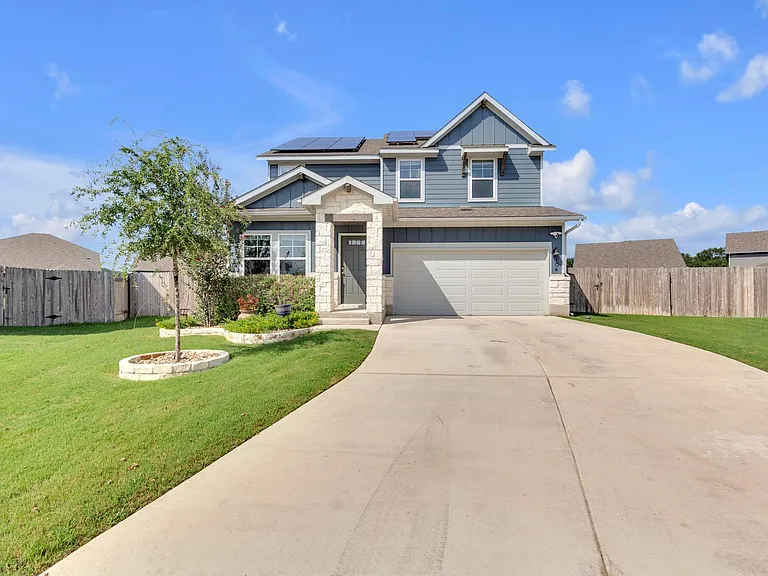 104 Javans Nest — Photo 1