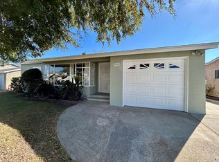 3965 Vista Grande Dr, San Diego, CA 92115