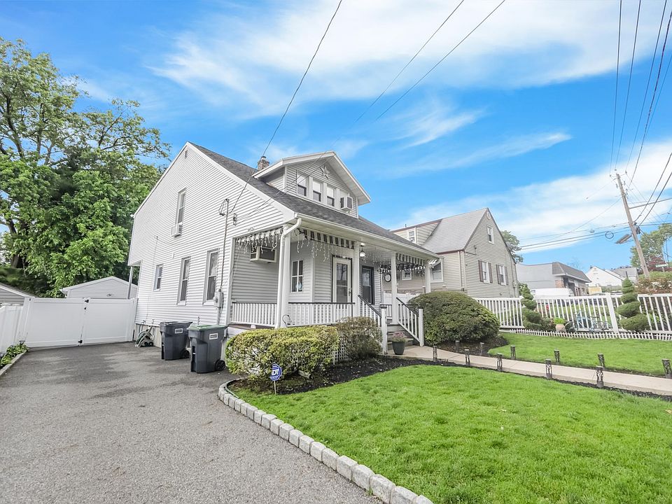 144 W Main St, Bergenfield, NJ 07621 Zillow