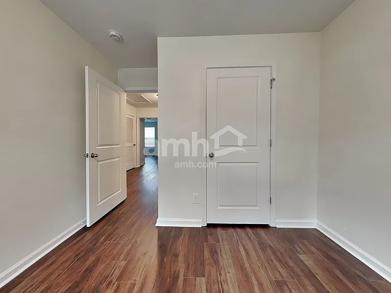 7 Gardenia Dr — Photo 19