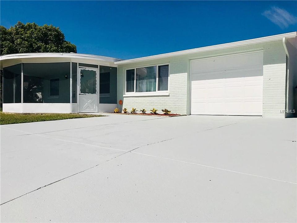 1st image of 3543 Cincinnati Dr